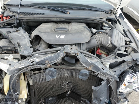 2012 Jeep Grand Cherokee Limited with VIN 1C4RJFBG5CC275948, listed as a Copart auction lot 41513725 with 0 mi miles and Salvage Title. Bid and sale history available at carsss.com. Image 12.