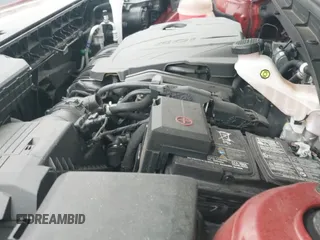 2021 Kia Sorento S with VIN 5XYRLDLC8MG017317, listed as a IAAI auction lot 43147600 with 33,194 mi miles and . Bid and sale history available at DreamBid. Image 19.