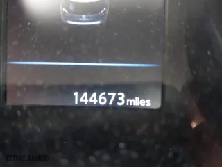 2018 Nissan Rogue S with VIN 5N1AT2MV0JC770594, listed as a IAAI auction lot 41768808 with 144,673 mi miles. Bid and sale history available at carsss.com. Image 15.