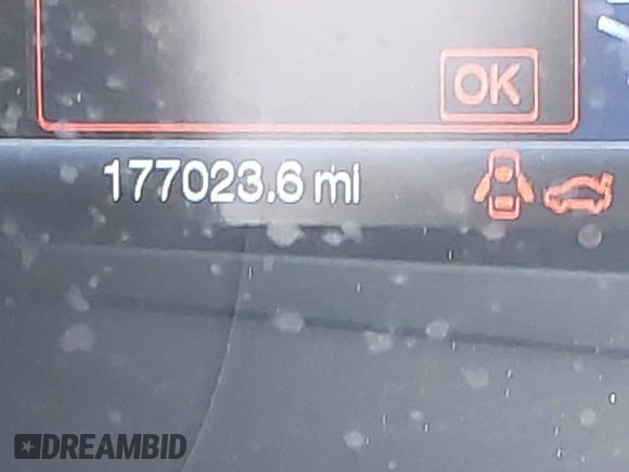 2013 Ford Fusion SE Hybrid with VIN 3FA6P0LU8DR272179, listed as a IAAI auction lot 42058668 with 177,023 mi miles and . Bid and sale history available at DreamBid. Image 15.