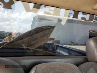2005 Chevrolet Silverado 1500 with VIN 1GCEC14X65Z358829, listed as a Copart auction lot 55583695 with Not Provided miles and Clean Title. Bid and sale history available at DreamBid. Image 10.