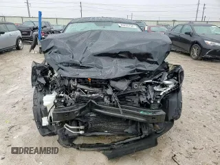 2012 Volkswagen Jetta Sedan SE w/Convenience with VIN 3VWDX7AJ6CM337333, listed as a Copart auction lot 70035734 with 145,858 mi miles and Salvage Title. Bid and sale history available at carsss.com. Image 11.