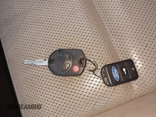 2008 Ford Taurus X SEL с VIN 1FMDK05W58GA03368, выставлен на аукционе IAAI как лот 42278545 с пробегом 140 997 миль миль и . История ставок и продаж доступна на DreamBid. Изображение 11.