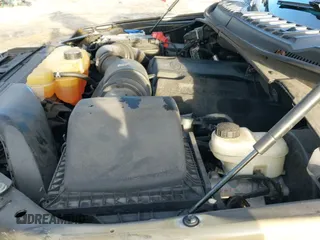 2017 Ford F-150 XL с VIN 1FTEW1CG7HKD79565, выставлен на аукционе IAAI как лот 41316715 с пробегом 70 467 миль миль и . История ставок и продаж доступна на DreamBid. Изображение 20.