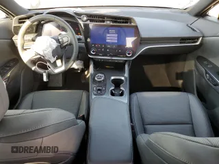 2023 Lexus RZ 450e Premium z VIN JTJAAAAB2PA007458, wystawiony jako Copart lot #47473275 z przebiegiem 6 041 mil mil oraz Szkoda całkowita • Salvage title. Historia ofert i sprzedaży dostępna na DreamBid. Obrazek 8.