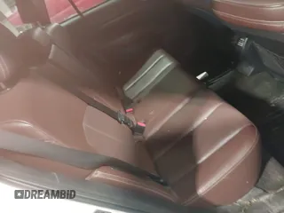 2014 Subaru Outback Limited с VIN 4S4BRBPC1E3242596, выставлен на аукционе IAAI как лот 42507064 с пробегом 163 360 миль миль и . История ставок и продаж доступна на DreamBid. Изображение 8.