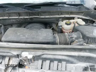 2021 GMC Sierra 1500 SLT with VIN 3GTU9DED4MG250594, listed as a IAAI auction lot 42707637 with 94,990 mi miles and . Bid and sale history available at DreamBid. Image 20.