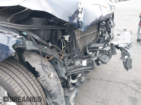 2013 Mercedes-Benz M 350 with VIN 4JGDA5JB8DA208232, listed as a IAAI auction lot 42349851 with 81,072 mi miles and . Bid and sale history available at DreamBid. Image 19.