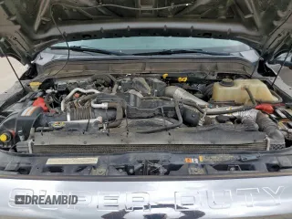 2016 Ford F-350 Platinum с VIN 1FT8W3BT9GEA43579, выставлен на аукционе Copart как лот 57273275 с пробегом 222 503 миль миль и Чистый • Clean title. История ставок и продаж доступна на DreamBid. Изображение 11.
