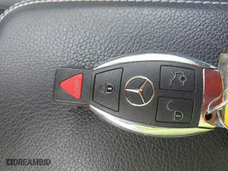 2018 Mercedes-Benz GLA with VIN WDCTG4GB2JJ514882, listed as a IAAI auction lot 41631799 with 59,357 mi miles. Bid and sale history available at carsss.com. Image 11.