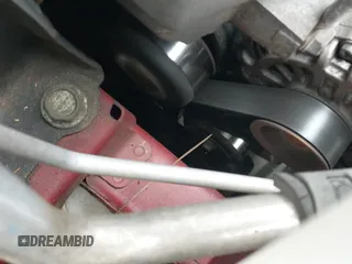 2015 Nissan Note S z VIN 3N1CE2CP3FL420014, wystawiony jako IAAI lot #43203641 z przebiegiem 170 508 mil mil oraz . Historia ofert i sprzedaży dostępna na DreamBid. Obrazek 12.