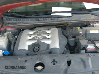 2007 Hyundai Entourage GLS с VIN KNDMC233376014881, выставлен на аукционе IAAI как лот 42748564 с пробегом 207 841 миль миль и . История ставок и продаж доступна на DreamBid. Изображение 14.