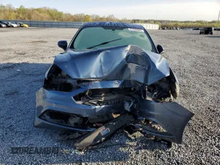 2018 Ford Fusion SE with VIN 3FA6P0H77JR177840, listed as a Copart auction lot 51406085 with 171,829 mi miles and Salvage Title. Bid and sale history available at carsss.com. Image 5.