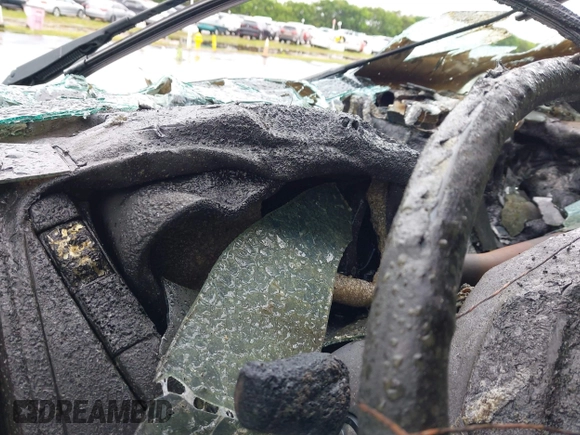 2016 Ford Transit Cargo с VIN 1FTBW2CM6GKA02321, выставлен на аукционе IAAI как лот 42240324 с пробегом Не указан миль и . История ставок и продаж доступна на DreamBid. Изображение 7.
