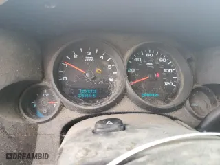2011 GMC Sierra 1500 SL with VIN 3GTP2UEA1BG130871, listed as a Copart auction lot 44557745 with 275,949 mi miles and Salvage Title. Bid and sale history available at carsss.com. Image 9.