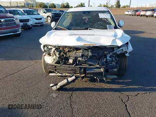 2020 Nissan Sentra S with VIN 3N1AB8BV1LY305204, listed as a IAAI auction lot 41749018 with 40,381 mi miles. Bid and sale history available at carsss.com. Image 12.