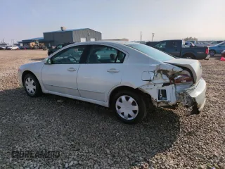 2004 Mitsubishi Galant LS with VIN 4A3AB36S54E076456, listed as a Copart auction lot 83207664 with 66,800 mi miles and Salvage Title. Bid and sale history available at carsss.com. Image 2.