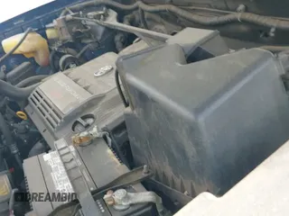 2003 Toyota Highlander с VIN JTEGF21A230108121, выставлен на аукционе IAAI как лот 42718299 с пробегом 287 146 миль миль и . История ставок и продаж доступна на DreamBid. Изображение 12.