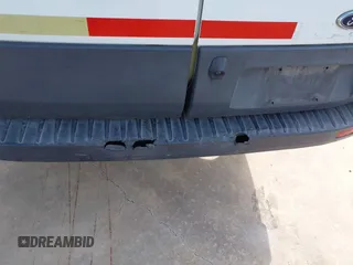 2018 Ford Transit с VIN 1FTYR1YM0JKA92299, выставлен на аукционе IAAI как лот 42585313 с пробегом 156 791 миль миль и . История ставок и продаж доступна на DreamBid. Изображение 19.