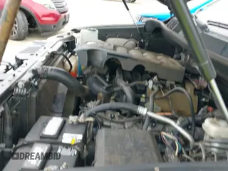 2016 Toyota Tundra Limited с VIN 5TFFW5F1XGX194883, выставлен на аукционе IAAI как лот 41386897 с пробегом 188 364 миль миль и . История ставок и продаж доступна на DreamBid. Изображение 19.