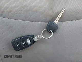 2014 Hyundai Elantra SE with VIN 5NPDH4AE2EH514146, listed as a IAAI auction lot 42054941 with Not Provided miles and . Bid and sale history available at DreamBid. Image 11.