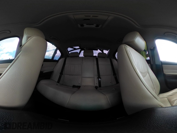 2011 BMW 3 Series 328i xDrive with VIN WBAPK7C52BA973481, listed as a IAAI auction lot 42553920 with 212,432 mi miles and . Bid and sale history available at DreamBid. Image 17.