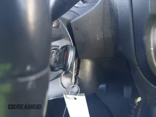 2016 Jeep Patriot Sport с VIN 1C4NJPBA5GD738350, выставлен на аукционе IAAI как лот 41326611 с пробегом 131 045 миль миль и . История ставок и продаж доступна на DreamBid. Изображение 11.