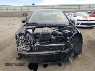 2012 Volkswagen Golf с VIN WVWBB7AJXCW274567, выставлен на аукционе Copart как лот 44172415 с пробегом 100 930 миль миль и Списание • Salvage title. История ставок и продаж доступна на DreamBid. Изображение 5.