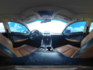 2016 Lexus NX 200t с VIN JTJBARBZ6G2066084, выставлен на аукционе IAAI как лот 42605858 с пробегом 134 253 миль миль и . История ставок и продаж доступна на DreamBid. Изображение 19.