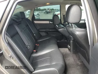 2006 Infiniti M45 with VIN JNKBY01E66M208055, listed as a Copart auction lot 70673254 with 144,719 mi miles and Salvage Title. Bid and sale history available at carsss.com. Image 10.