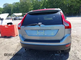 2012 Volvo XC60 3.2L с VIN YV4952DL6C2342972, выставлен на аукционе IAAI как лот 42319291 с пробегом 140 471 миль миль и . История ставок и продаж доступна на DreamBid. Изображение 17.