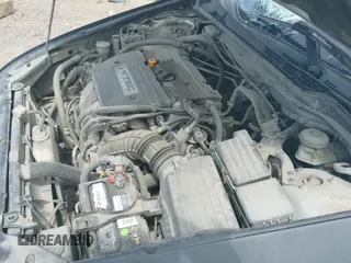 2006 Honda Accord EX with VIN 1HGCM56776A027042, listed as a IAAI auction lot 42939523 with 149,630 mi miles and . Bid and sale history available at DreamBid. Image 19.