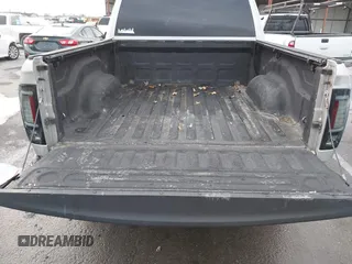 2010 Dodge 1500 Laramie with VIN 1D7RV1CT7AS211017, listed as a IAAI auction lot 41054939 with 135,982 mi miles and . Bid and sale history available at DreamBid. Image 18.