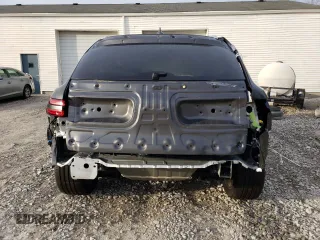 2024 Genesis GV70 Advanced z VIN 5NMMCET14RH001336, wystawiony jako Copart lot #74972834 z przebiegiem Nie podano mil oraz Szkoda całkowita • Salvage title. Historia ofert i sprzedaży dostępna na DreamBid. Obrazek 6.