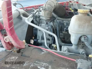 2012 Ram 1500 Express с VIN 1C6RD7KT1CS176874, выставлен на аукционе IAAI как лот 43373378 с пробегом 243 917 миль миль и . История ставок и продаж доступна на DreamBid. Изображение 19.