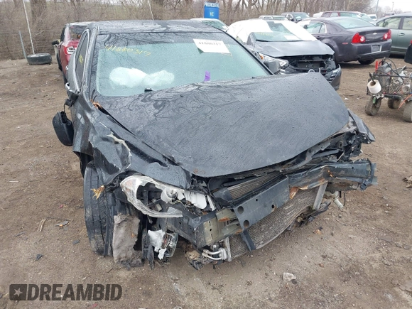 2012 Chevrolet Malibu 2LT with VIN 1G1ZD5E0XCF363269, listed as a IAAI auction lot 41880317 with 191,522 mi miles and . Bid and sale history available at DreamBid. Image 6.
