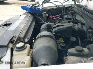 2004 Ford F-150 XL с VIN 2FTRF17264CA40293, выставлен на аукционе IAAI как лот 42771784 с пробегом 248 000 миль миль и . История ставок и продаж доступна на DreamBid. Изображение 12.