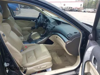 2012 Acura TSX Technology z VIN JH4CU2F69CC022959, wystawiony jako IAAI lot #41948967 z przebiegiem 201 177 mil mil oraz . Historia ofert i sprzedaży dostępna na DreamBid. Obrazek 5.