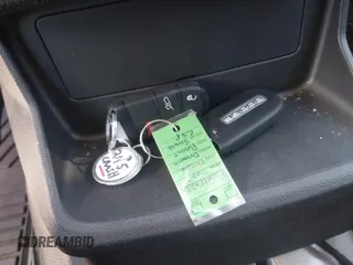 2021 Dodge Durango Pursuit с VIN 1C4SDJFT0MC696318, выставлен на аукционе IAAI как лот 42278794 с пробегом 46 329 миль миль и . История ставок и продаж доступна на DreamBid. Изображение 11.