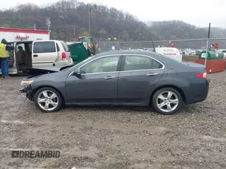 2014 Acura TSX Technology с VIN JH4CU2F68EC005220, выставлен на аукционе IAAI как лот 42007600 с пробегом 139 028 миль миль и . История ставок и продаж доступна на DreamBid. Изображение 15.