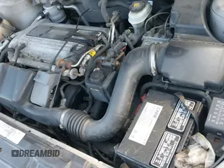 2003 Chevrolet Cavalier с VIN 1G1JC52F437102304, выставлен на аукционе IAAI как лот 43394000 с пробегом 131 174 миль миль и . История ставок и продаж доступна на DreamBid. Изображение 13.