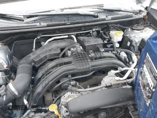 2019 Subaru Impreza Premium with VIN 4S3GTAC6XK3709130, listed as a IAAI auction lot 41072308 with 39,162 mi miles and . Bid and sale history available at DreamBid. Image 10.