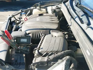 2011 Hyundai Sonata GLS with VIN 5NPEB4AC9BH140408, listed as a IAAI auction lot 43205749 with 195,793 mi miles and . Bid and sale history available at DreamBid. Image 20.