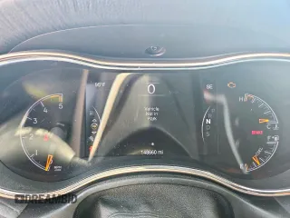 2014 Jeep Grand Cherokee с VIN 1C4RJEJMXEC585632, выставлен на аукционе Copart как лот 62036515 с пробегом 148 660 миль миль и Чистый • Clean title. История ставок и продаж доступна на DreamBid. Изображение 9.