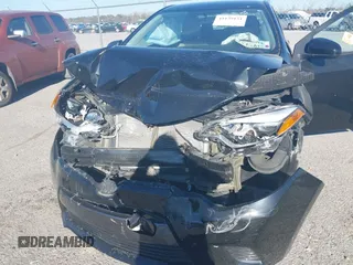 2016 Toyota Corolla L z VIN 5YFBURHE6GP518339, wystawiony jako IAAI lot #41139151 z przebiegiem Nie podano mil oraz . Historia ofert i sprzedaży dostępna na DreamBid. Obrazek 10.