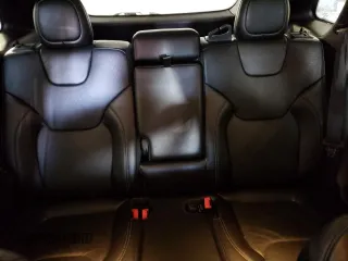 2020 Jeep Cherokee Limited с VIN 1C4PJMDN2LD534154, выставлен на аукционе Copart как лот 88502435 с пробегом 63 575 миль миль и Списание • Salvage title. История ставок и продаж доступна на DreamBid. Изображение 10.