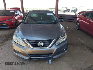 2017 Nissan Altima SV with VIN 1N4AL3AP7HC289094, listed as a IAAI auction lot 42508845 with 123,391 mi miles and . Bid and sale history available at DreamBid. Image 12.