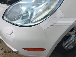 2002 Lexus SC 430 с VIN JTHFN48Y820027848, выставлен на аукционе IAAI как лот 42410697 с пробегом 151 582 миль миль и . История ставок и продаж доступна на DreamBid. Изображение 19.