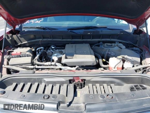 2022 Chevrolet Silverado 1500 with VIN 1GCPACET6NZ502739, listed as a IAAI auction lot 41989795 with 32,979 mi miles and . Bid and sale history available at DreamBid. Image 10.