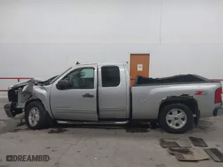 2012 Chevrolet Silverado 1500 LT with VIN 1GCRKSE79CZ242529, listed as a IAAI auction lot 41630182 with 161,617 mi miles. Bid and sale history available at carsss.com. Image 14.